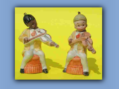 Duo - Hertwig.jpg